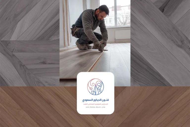 تركيب أرضيات باركيه في عسير، معلم باركية ابها، خميس مشيط ، باركية مشمع نجران
