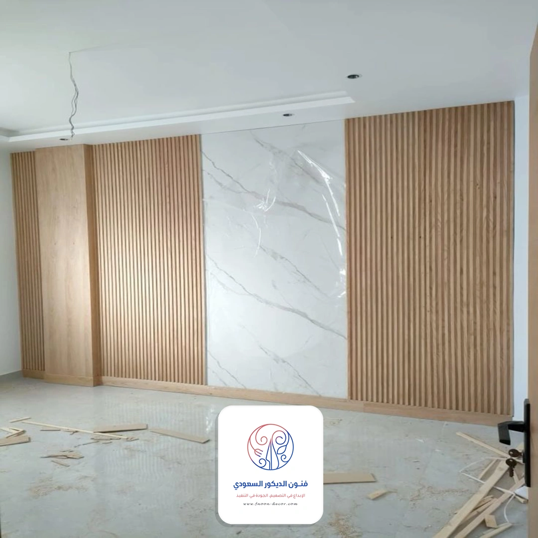 لاصق بديل الرخام جازان