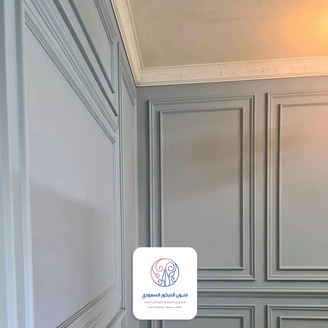احدث اشكال الفوم خميس مشيط