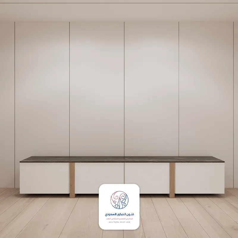 اسعار تركيب الشيبورد مع الالواح