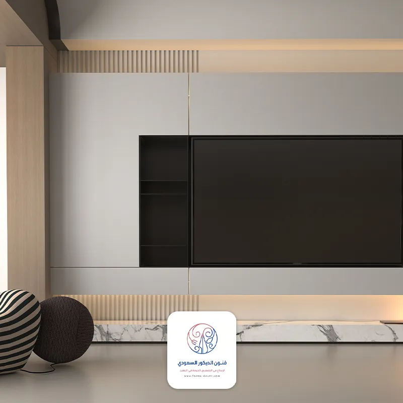 اسعار ديكورات الشيبورد في ابها
