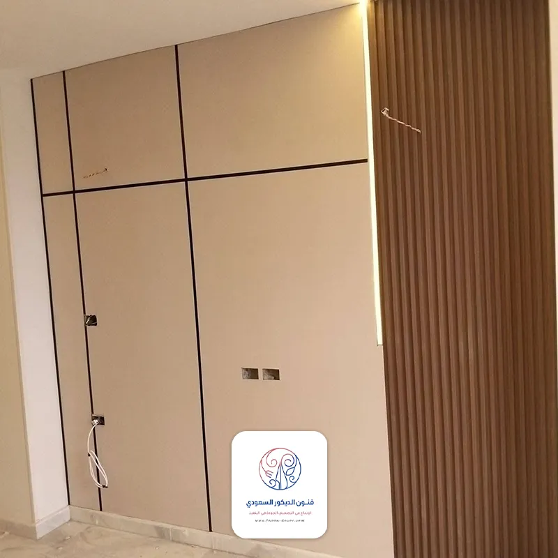 معلم شيبورد خميس مشيط